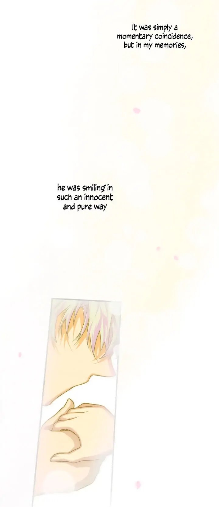 Secret Lady, Chapter 4 image 58